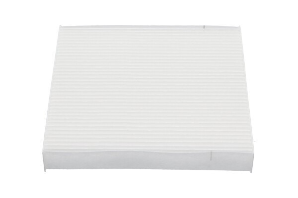 Kupefilter Amc filter HC-8118 AMC Filter