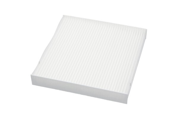 Kupefilter Amc filter HC-8118 AMC Filter