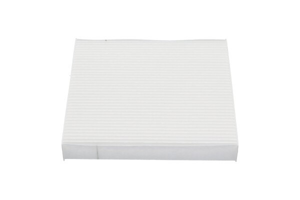 Kupefilter Amc filter HC-8118 AMC Filter