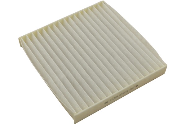 Kupefilter Amc filter HC-8120 AMC Filter