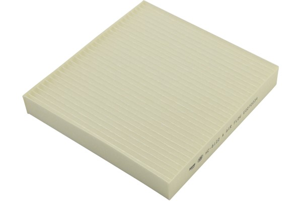 Kupefilter Amc filter HC-8122 AMC Filter