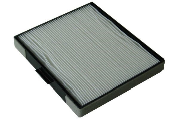 Kupefilter Amc filter HC-8202 AMC Filter