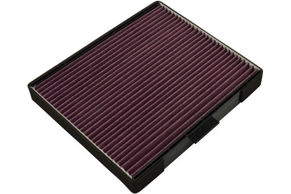 Kupefilter Amc filter HC-8202X AMC Filter