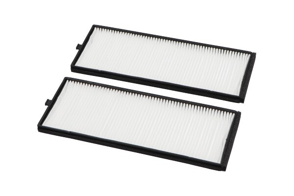 Kupefilter Amc filter HC-8205 AMC Filter