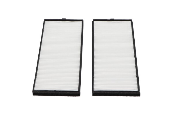 Kupefilter Amc filter HC-8205 AMC Filter