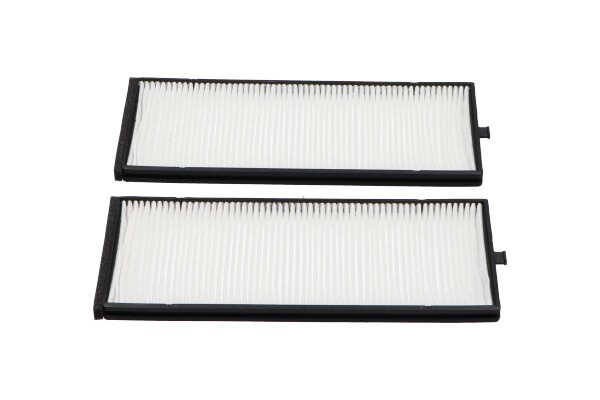 Kupefilter Amc filter HC-8205 AMC Filter