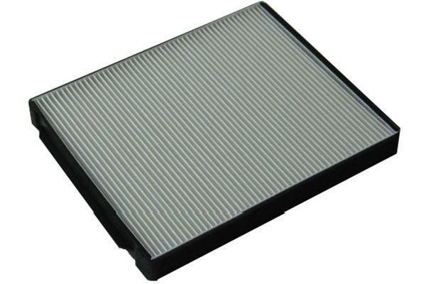 Kupefilter Amc filter HC-8206 AMC Filter
