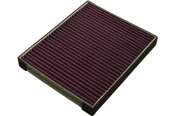 Kupefilter Amc filter HC-8206X AMC Filter