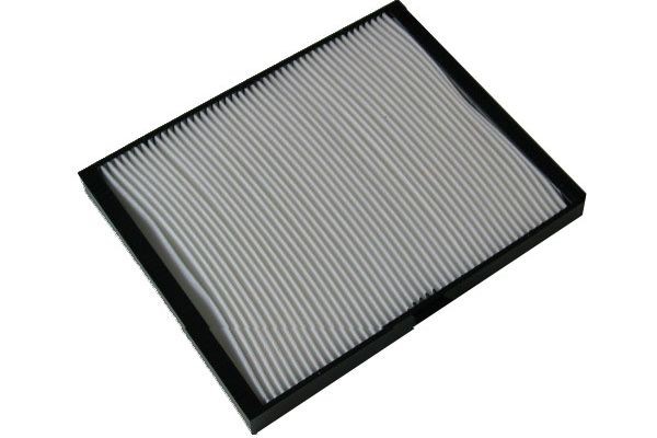 Kupefilter Amc filter HC-8207 AMC Filter