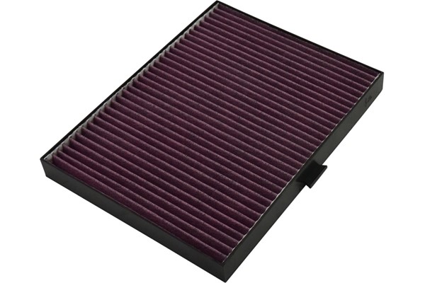 Kupefilter Amc filter HC-8207X AMC Filter