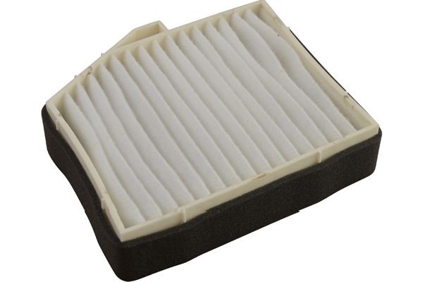 Kupefilter Amc filter HC-8209 AMC Filter