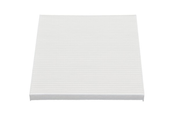 Kupefilter Amc filter HC-8210 AMC Filter
