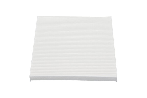 Kupefilter Amc filter HC-8210 AMC Filter