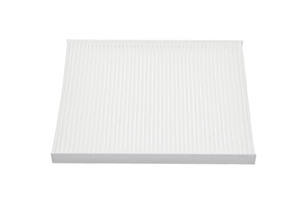 Kupefilter Amc filter HC-8210 AMC Filter