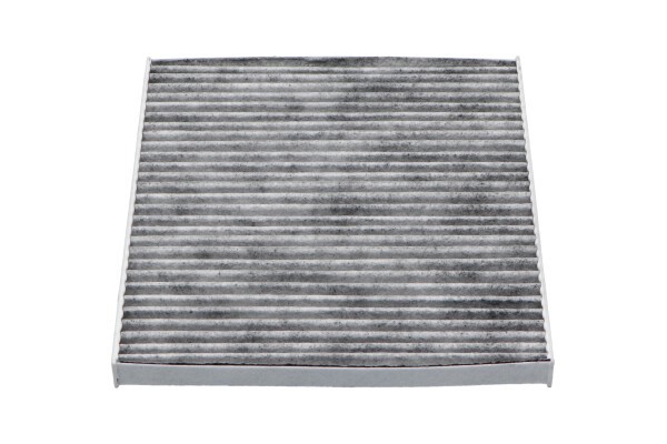 Kupefilter Amc filter HC-8210C AMC Filter