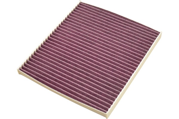 Kupefilter Amc filter HC-8210X AMC Filter