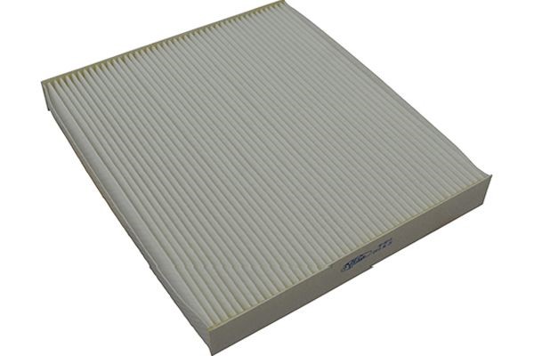 Kupefilter Amc filter HC-8213 AMC Filter