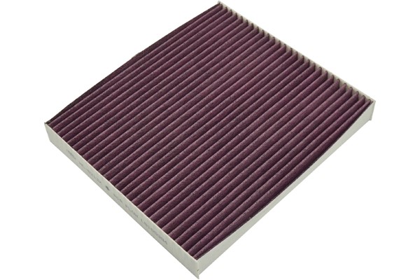 Kupefilter Amc filter HC-8213X AMC Filter