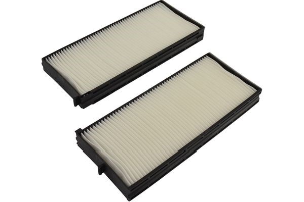 Kupefilter Amc filter HC-8214 AMC Filter