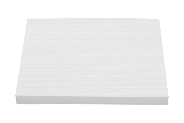 Kupefilter Amc filter HC-8216 AMC Filter