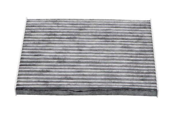 Kupefilter Amc filter HC-8216C AMC Filter