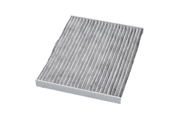 Kupefilter Amc filter HC-8216C AMC Filter