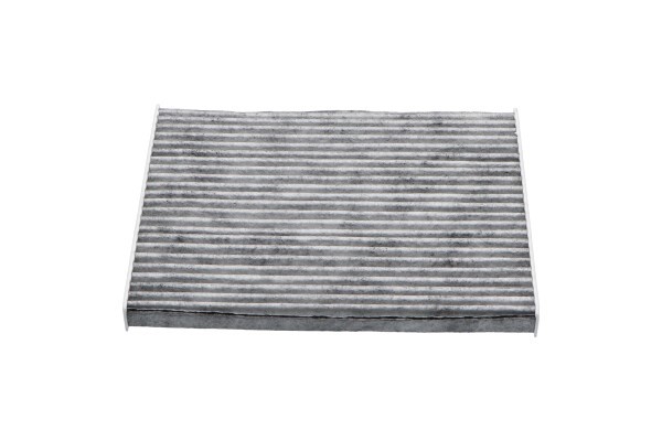 Kupefilter Amc filter HC-8216C AMC Filter