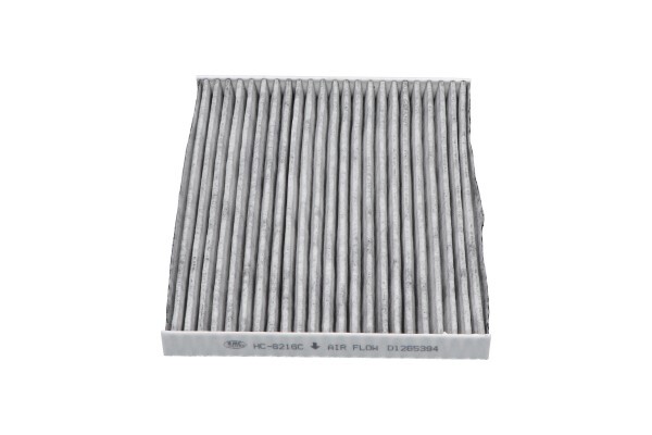 Kupefilter Amc filter HC-8216C AMC Filter