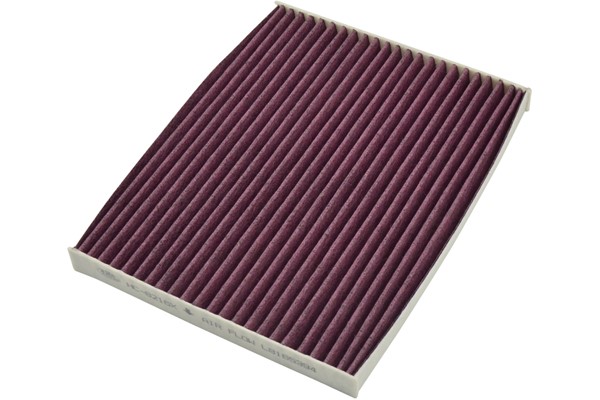 Kupefilter Amc filter HC-8216X AMC Filter