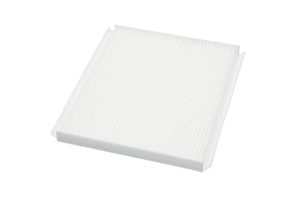 Kupefilter Amc filter HC-8217 AMC Filter