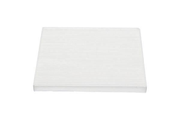 Kupefilter Amc filter HC-8217 AMC Filter