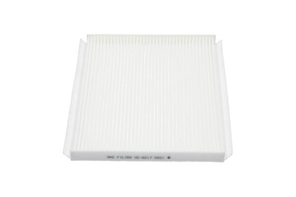 Kupefilter Amc filter HC-8217 AMC Filter