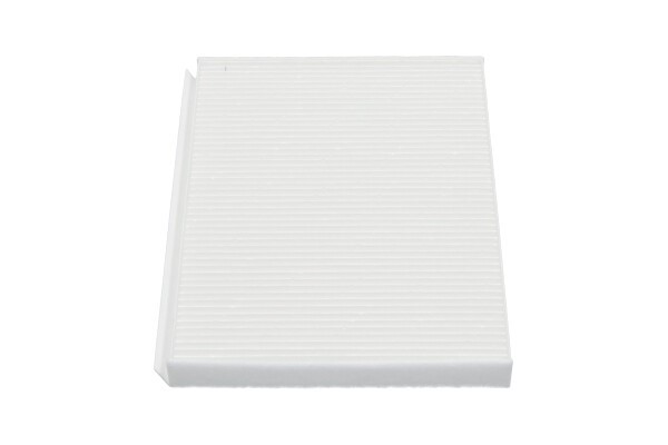 Kupefilter Amc filter HC-8218 AMC Filter