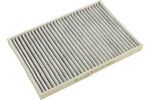 Kupefilter Amc filter HC-8218C AMC Filter