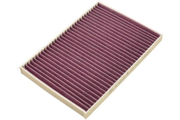Kupefilter Amc filter HC-8218X AMC Filter
