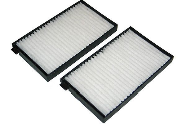 Kupefilter Amc filter HC-8219 AMC Filter