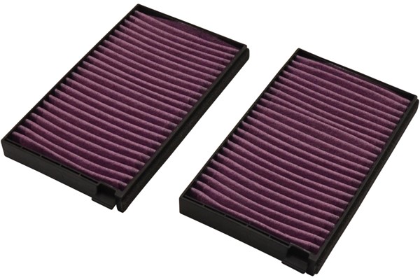 Kupefilter Amc filter HC-8219X AMC Filter