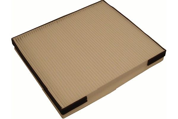 Kupefilter Amc filter HC-8220 AMC Filter
