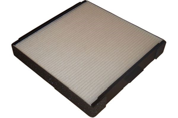 Kupefilter Amc filter HC-8221 AMC Filter
