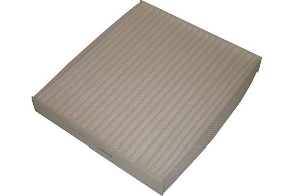 Kupefilter Amc filter HC-8223 AMC Filter