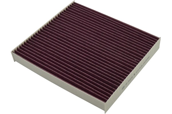 Kupefilter Amc filter HC-8223X AMC Filter