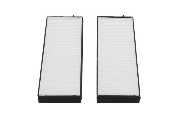 Kupefilter Amc filter HC-8225 AMC Filter