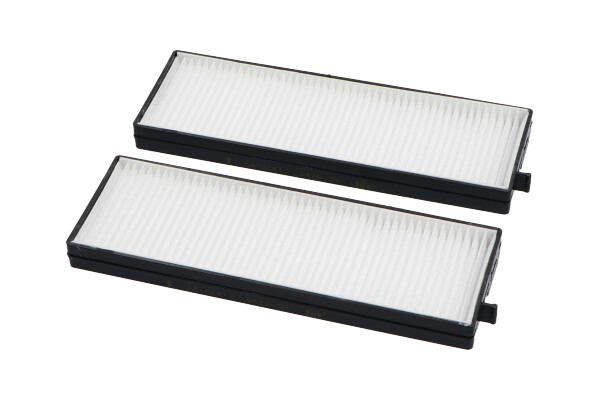 Kupefilter Amc filter HC-8225 AMC Filter