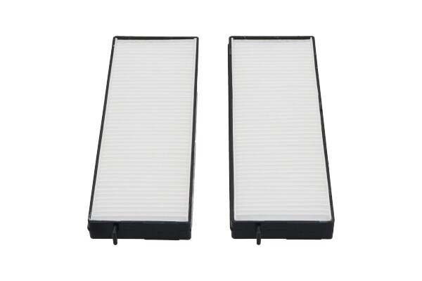 Kupefilter Amc filter HC-8225 AMC Filter