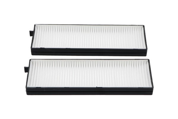 Kupefilter Amc filter HC-8225 AMC Filter