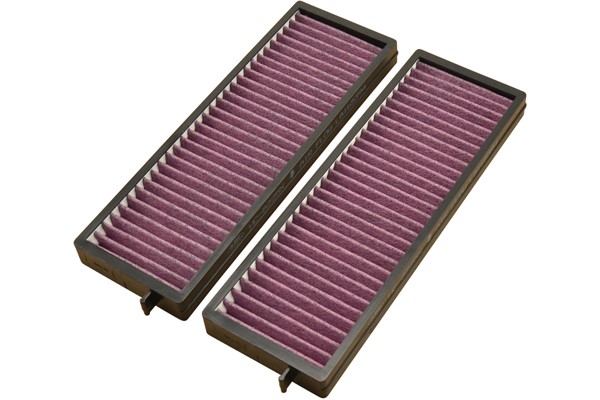 Kupefilter Amc filter HC-8225X AMC Filter
