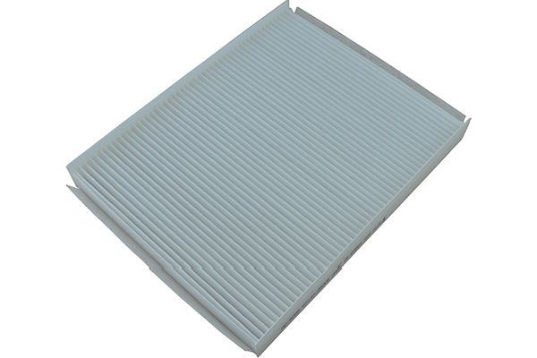 Kupefilter Amc filter HC-8226 AMC Filter