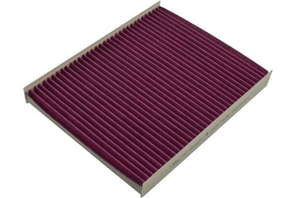 Kupefilter Amc filter HC-8226X AMC Filter