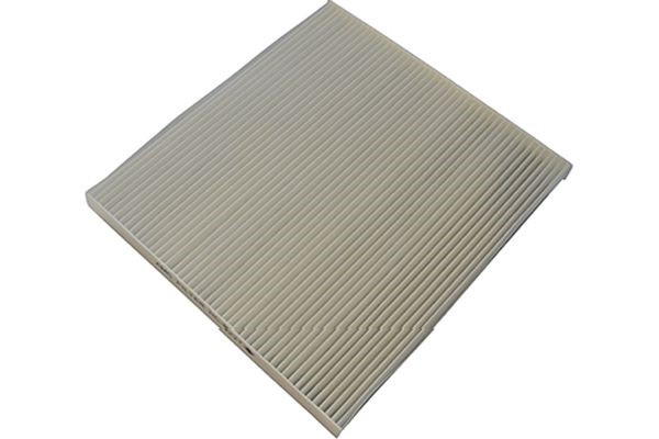 Kupefilter Amc filter HC-8227 AMC Filter