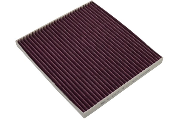 Kupefilter Amc filter HC-8227X AMC Filter